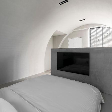 山久蒔x勺光 Bed & Breakfast Yuchi Exterior foto