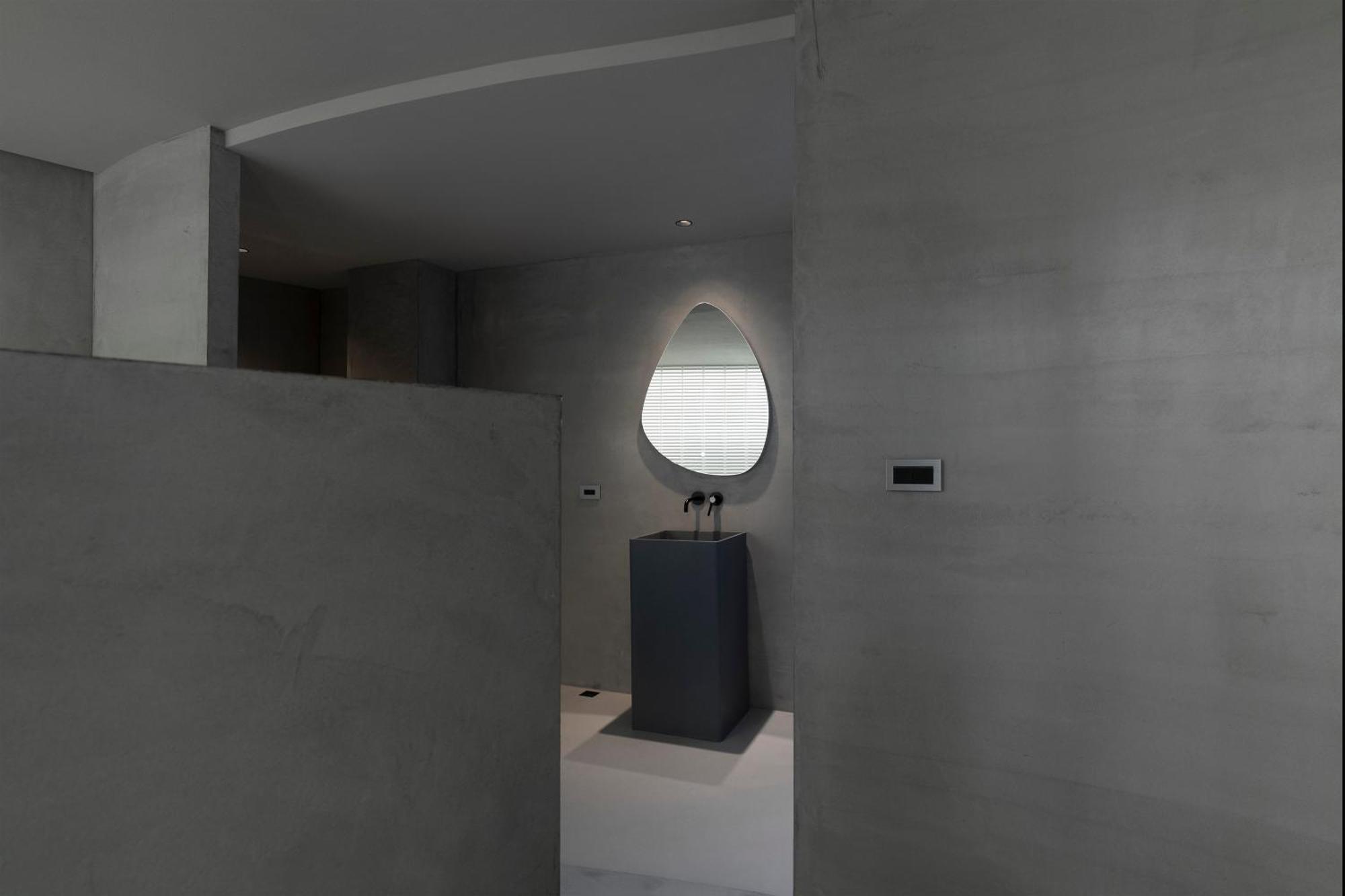 山久蒔x勺光 Bed & Breakfast Yuchi Exterior foto