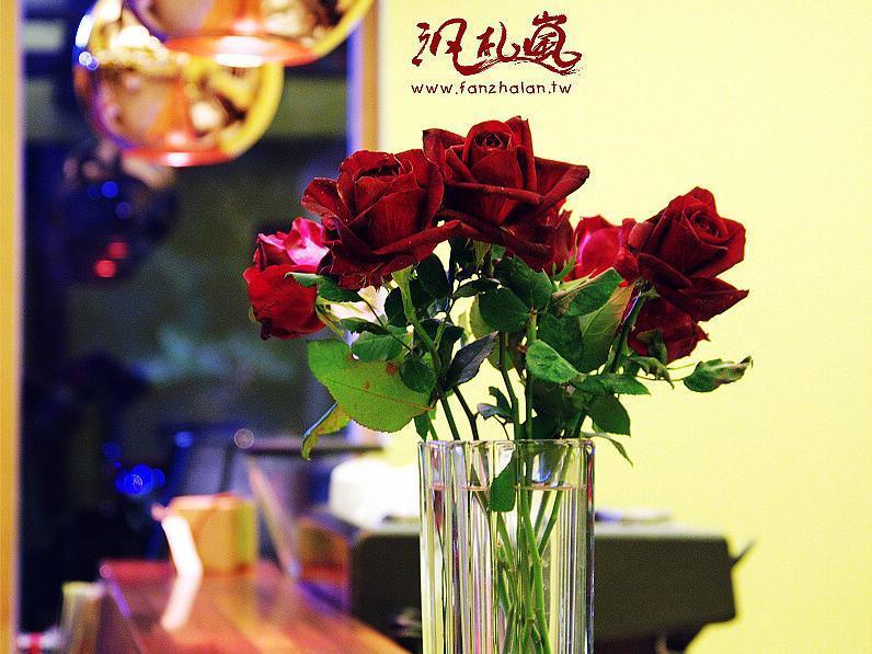 山久蒔x勺光 Bed & Breakfast Yuchi Exterior foto